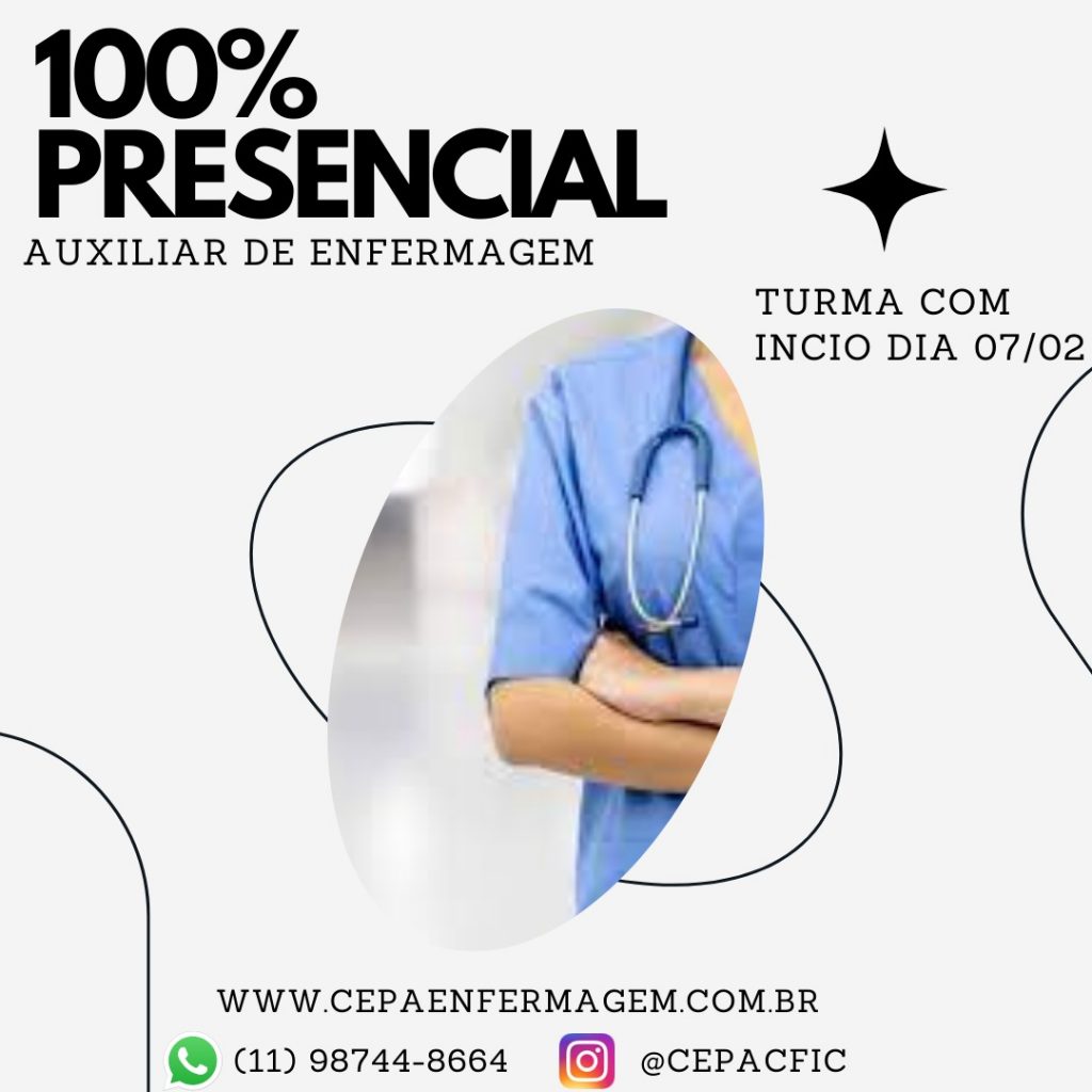 Ama Enfermeira PNG , Amor Clipart, Clipart De Enfermeira